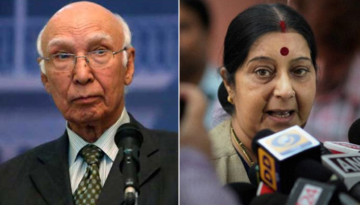 india pakistan...